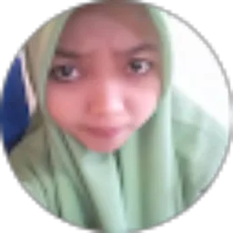 Review From Hilma Wilda