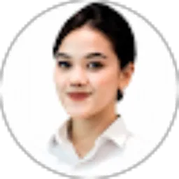 Review From Dinna Ramadhani