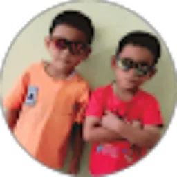 Review From Sri yanto
