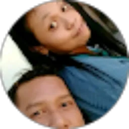 Review From Widhi Esti