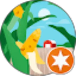 Review From Oktiansyah Yuan