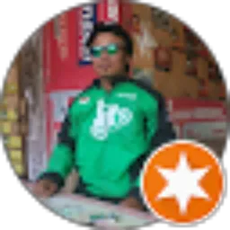 Review From Mohamad Yahya