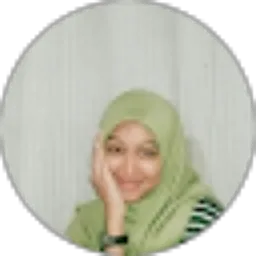 Review From lili setia asih (Lili setia asih 211110061)