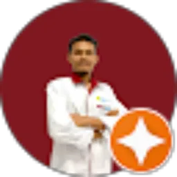 Review From Lando InoEcha
