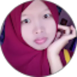 Review From Febri Surya Cahyanti