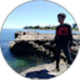Review From INDRA_ AL