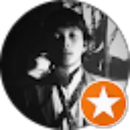 Review From Wilman Hadi