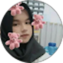 Review From Rabiah Dwi