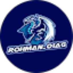Review From Rohman Anugrah