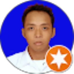 Review From Endri yono