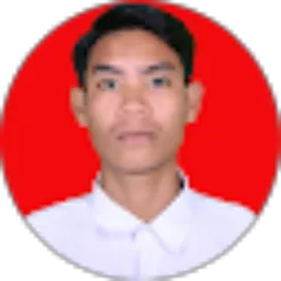 Review From Fernando Josua
