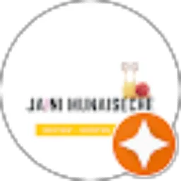 Review From Jaini Munaiseche