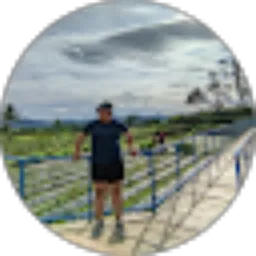Review From Rio Okbari