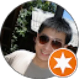 Review From Yogie Yintono