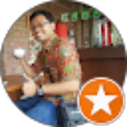Review From Priyos JualTOYOTA