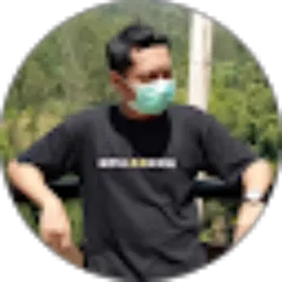 Review From Dede Ibrahim Gamers