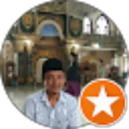 Review From usman ifan