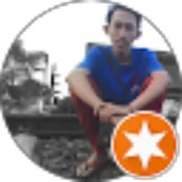 Review From fahrul rozi