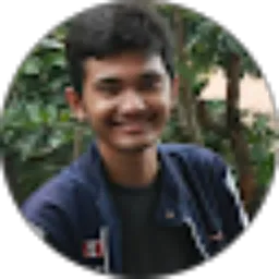 Review From Muhammad Adi