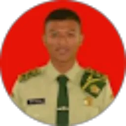 Review From Ibnu Matsani