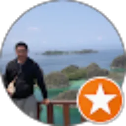 Review From Steven Haryanto