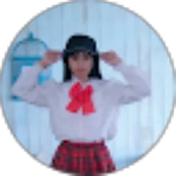 Review From Viola Antika