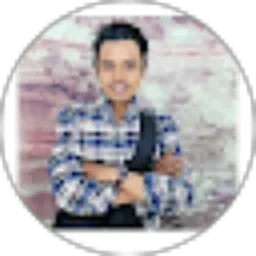 Review From Andy Nur