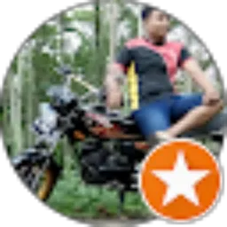 Review From Suwadi Susanto