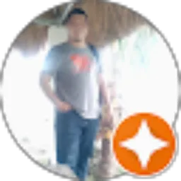 Review From widya seto