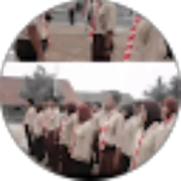 Review From Kopaska Scout