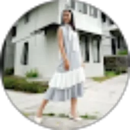Review From Lenny Kaw
