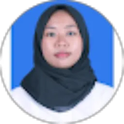 Review From Oculomotor_Elsa Aninda Pratiwi