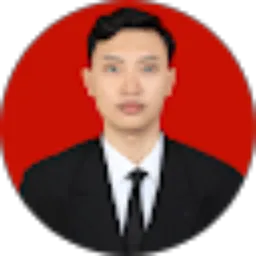 Review From Fandimas Gagah Pratama