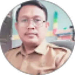 Review From Agus Sundoro25