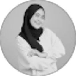 Review From Ketryn Berlian Septaralinda