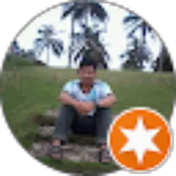 Review From Budhy Susanto