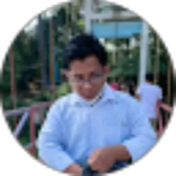 Review From Fadly Sani