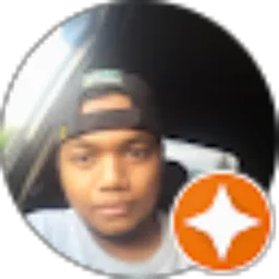 Review From Muammar Gilang