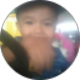 Review From dede rimbana