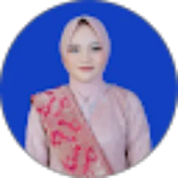 Review From Gita Nanda Ramadhany