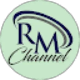 Review From R.M Channel