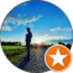 Review From BekRiohRioh Channel