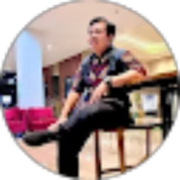 Review From Bimo Setio