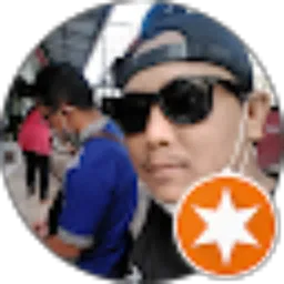 Review From Achmad Zaki Burhan