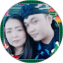 Review From Kang ajis linda wati Bae
