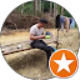 Review From Ijal_Bae