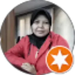 Review From Mike Indrayati