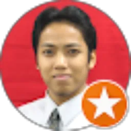 Review From hasrul darmawan