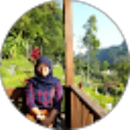 Review From Mutia Tri Anggini