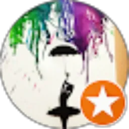 Review From Har `168